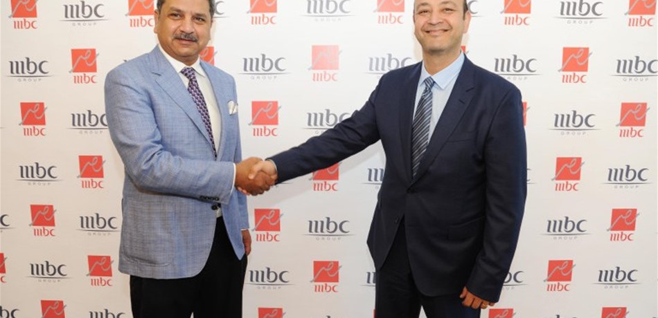 عمرو أديب في برنامج جديد.. قريباً على "MBC مصر"