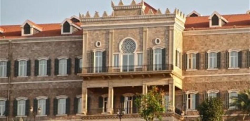 المشاورات الحكومية تستكمل بزخم الأسبوع المقبل
