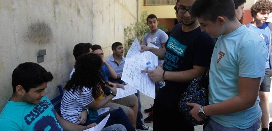 أزمة المدارس: مقاضاة الدولة... كيف؟
