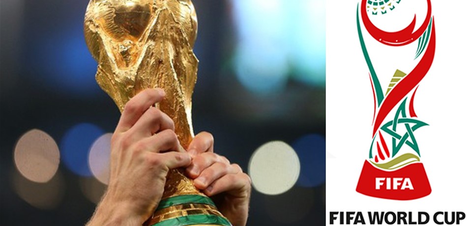 المغرب أمام يوم تاريخي.. بين حلم استضافة المونديال ومطرقة ترامب!