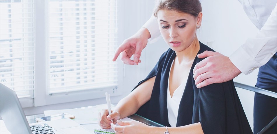 طالبات هذا الاختصاص الأكثر تعرضاً للتحرش.. هل أنت منهن؟ 