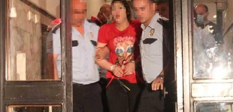 جريمة تهزّ اسطنبول.. عربي قُتل ووُضع في غسالة صحون! 
