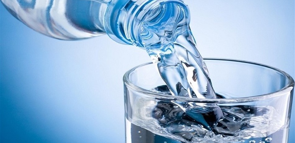 بعد اختلاطها بالوحول.. لا مياه شرب في هذه المناطق!