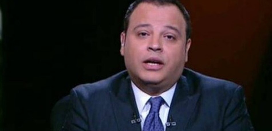 الموت يُغيّب والدة هذا الفنان الشهير