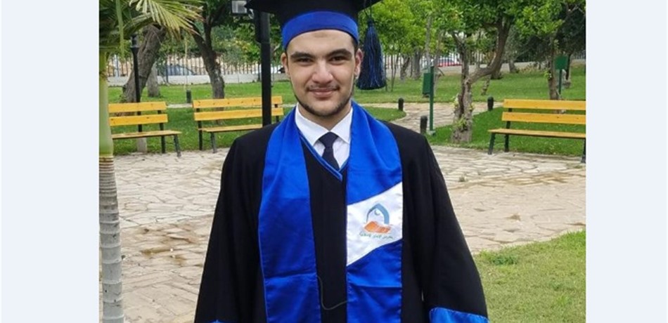 وعكة صحية حَرَمتْ "ياسر" من إكمال امتحاناته الرسمية.. لا مفرَّ من الدورة الثانية!