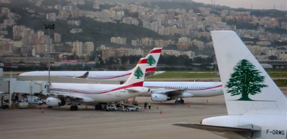 الناجحون في الطيران المدني: لإنصاف الناجحين اسوة بـ"الخارجية"