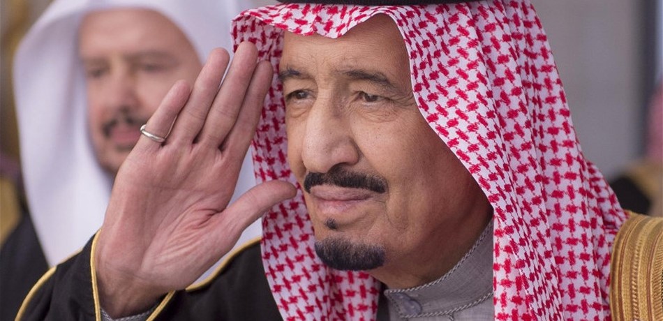 أمرٌ ملكي عاجل من العاهل السعودي قبل العيد!