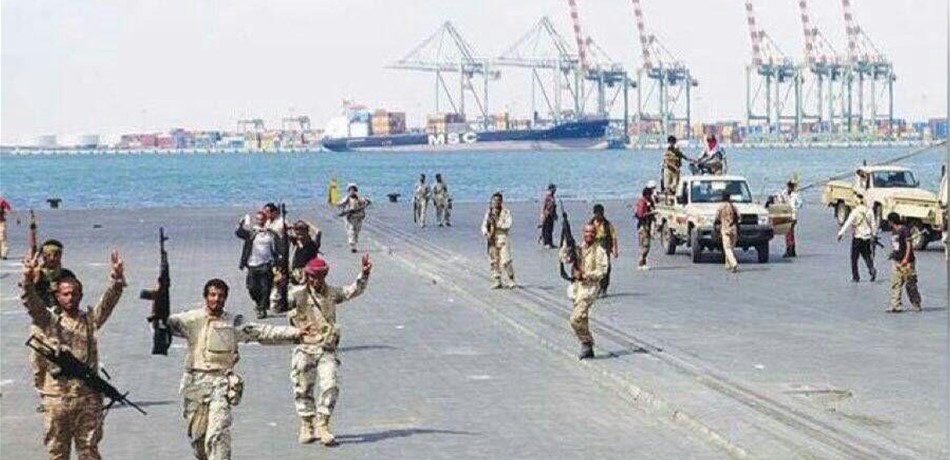  "الامم المتحدة" تدعو الى ضبط النفس في الحديدة 