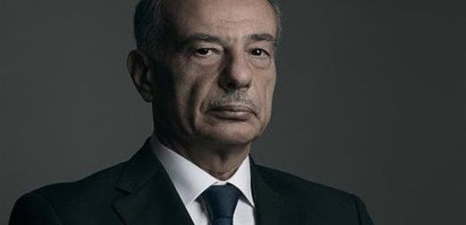 طالوزيان: لإنتخاب اللجان النيابية بأسرع وقتٍ ممكن