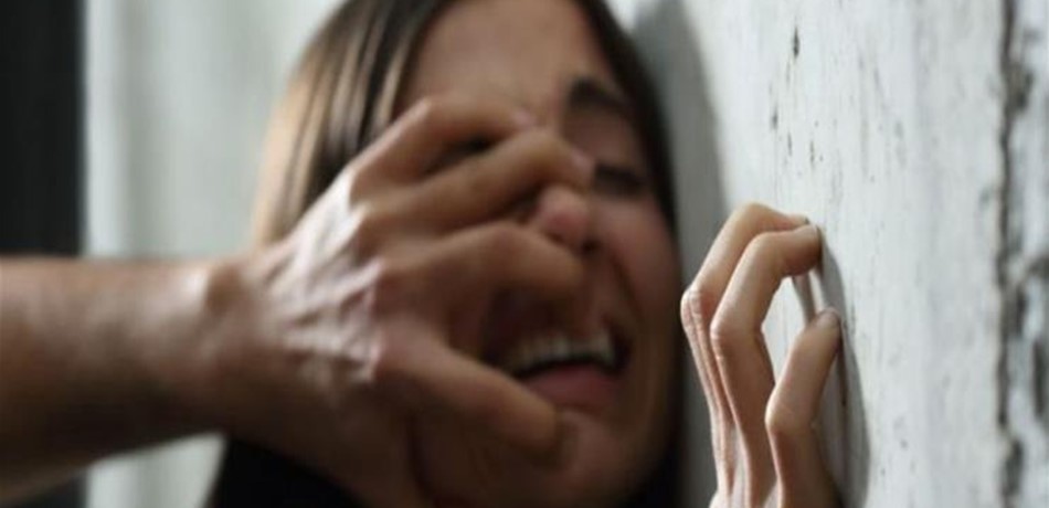 في الجنوب.. إستغلا الفتيات بغية ممارسة الجنس معهن