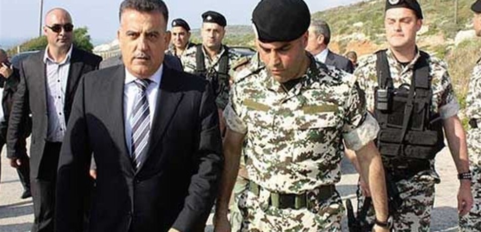 الأمن العام يوضح: لا نمتلك لوائح بأسماء النازحين السوريين في لبنان