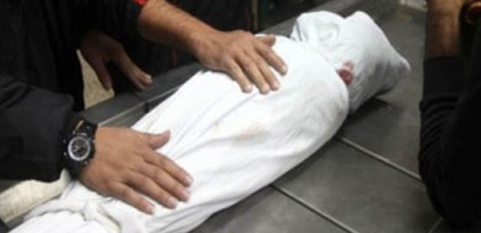 مأساة في مستودع بطرابلس.. هكذا توفي ابن الـ6 سنوات