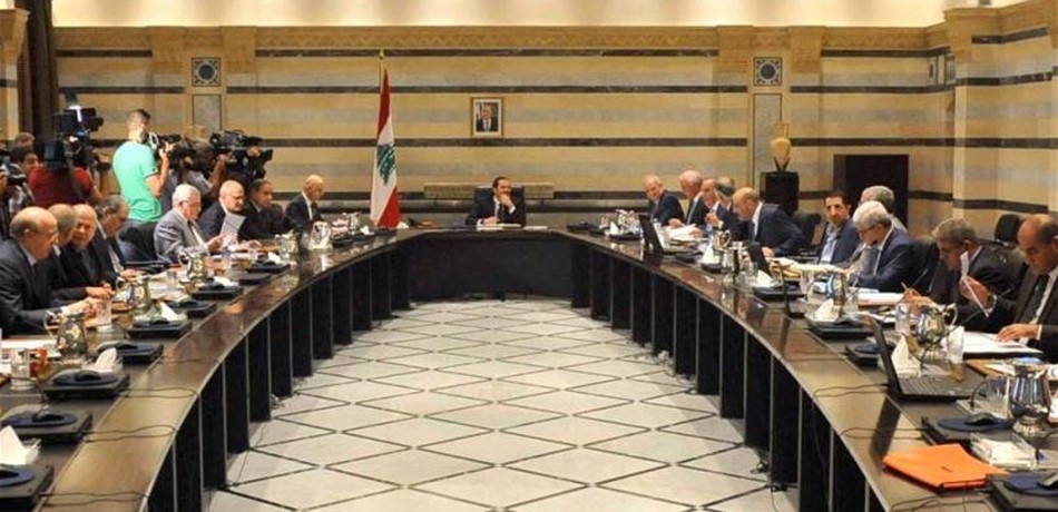 إتصالات لتسهيل مقايضة في حقائب
