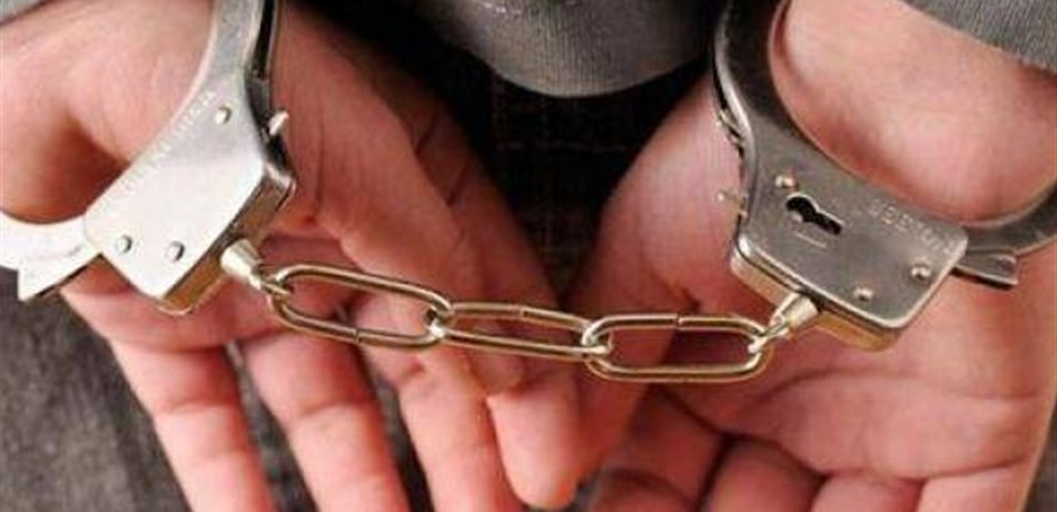 توقيف مطلوب بعدّة مذكرات عدلية في جبل البدّاوي
