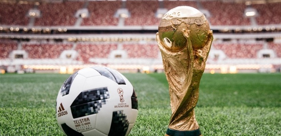 طرائف المونديال: أغرب "إغماءة " وأغرب تأهُّل في الملاعب!