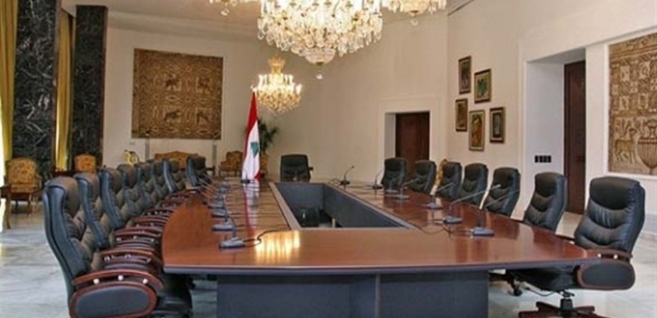 التأليف الحكومي "معيّد"... و90% من الحكومة بات منجزاً؟!