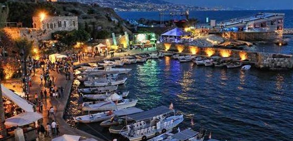 السياحة هذا الصيف.. إسمع تفرح جرِّب تحزن