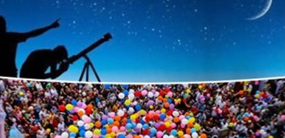 من التهنئة لتعديل الصور.. تطبيقات لعيد الفطر