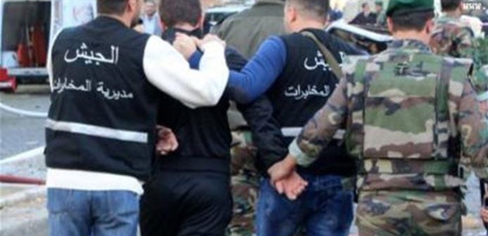 الجيش يدهم ويوقف مطلوبين.. ماذا يحصل في جديدة الفاكهة؟ 