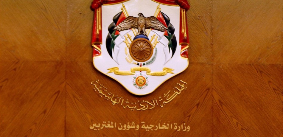 رفضاً للتدخلات الايرانية.. الاردن يرفض تسمية سفير جديد في طهران