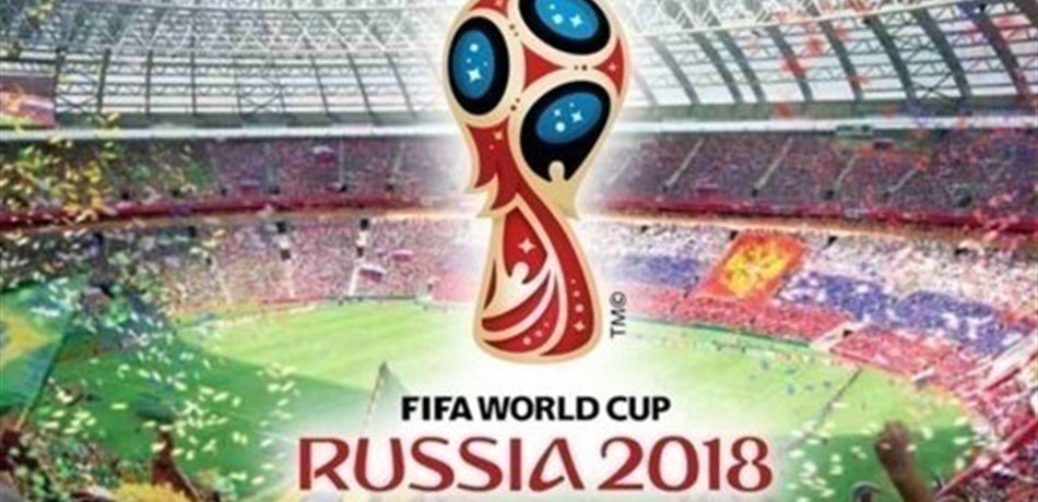 هكذا تشاهد جميع مباريات كأس العالم مجاناً على الإنترنت