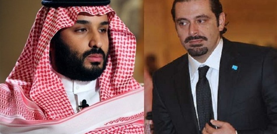 السعودية تسهّل ولادة الحكومة: العين على الأقليم