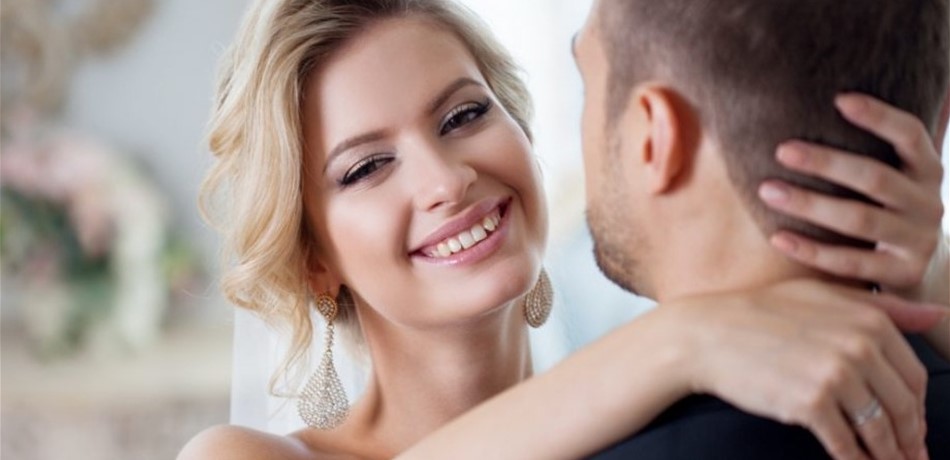لماذا تنجذب المرأة إلى الرجل القاسي؟