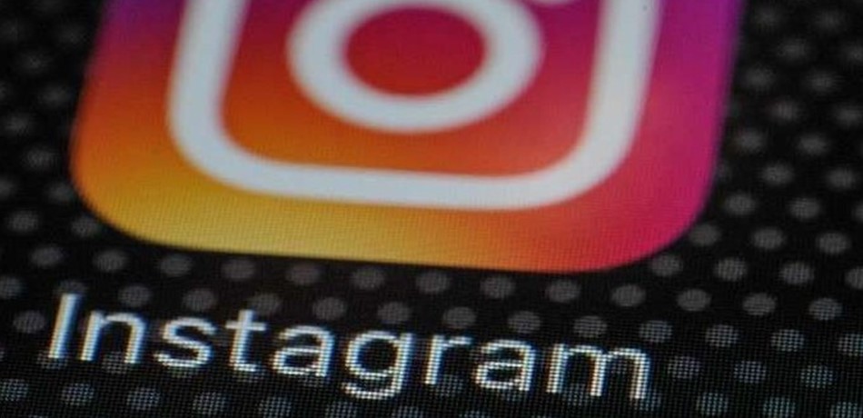 إنستغرام "تقتل" ميزة مثيرة انتظرها المستخدمون طويلاً