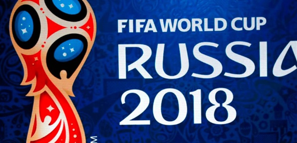 3 مباريات في المونديال غدا.. وبلد عربي سيشارك