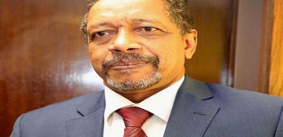 الكشف عن سبب وفاة حاكم البنك المركزي السوداني في تركيا