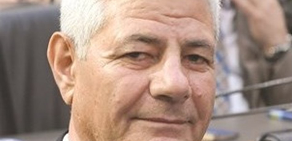 الحجيري لـ "الأنباء": عودة النازحين لا تتم إلا من خلال ضمانات عربية وأممية