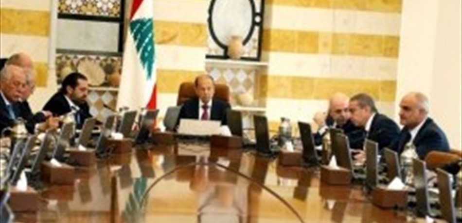 ارتفاع أسهم سفير سابق لتولّي وزارة سيادية حساسة