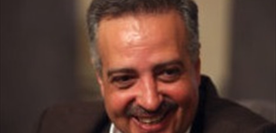 الكرة في ملعب إرسلان... فهل يبادر؟