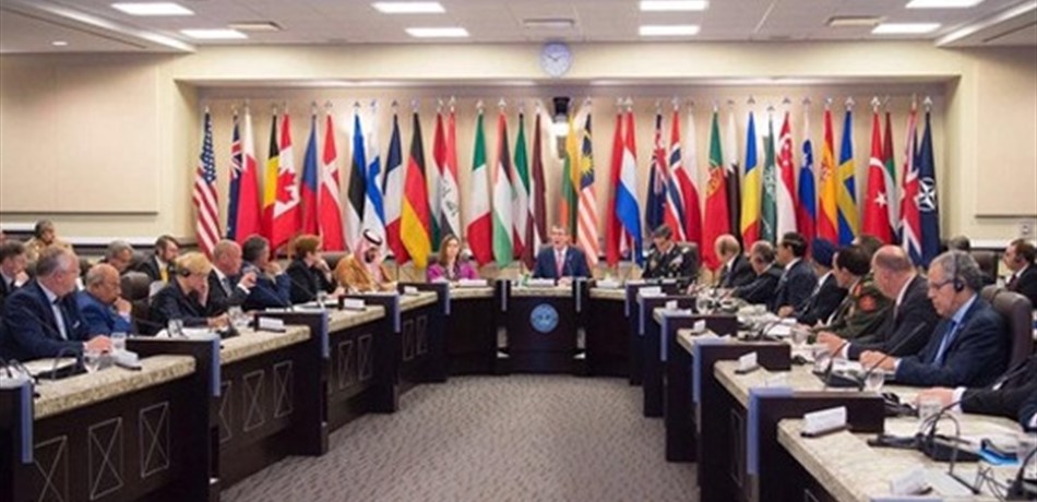 بلاغ من سفراء الدول المانحة إلى لبنان.. "أسرعوا"! 
