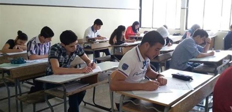 لطلاب البريفيه.. هذا موعد صدور نتائجكم!