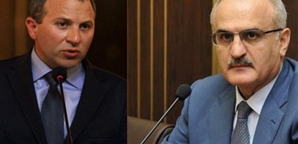 3 مراسيم أثارت الجدل في لبنان آخرها "القناصل".. وهذا ما حصل اليوم 
