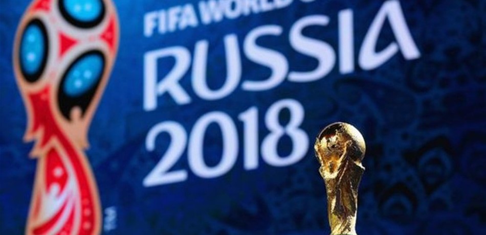 كلب يتكهّن نتيجة مباراة إنكلترا وتونس.. من سيفوز؟
