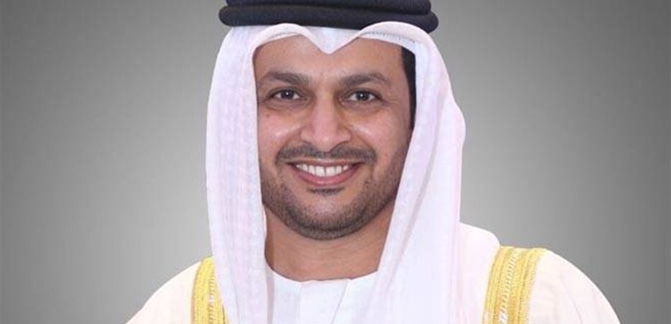 الشامسي لـ"الجمهورية": إستعادة الحُديدة ستعزّز فرص التوصّل إلى حلٍّ سياسي في اليمن