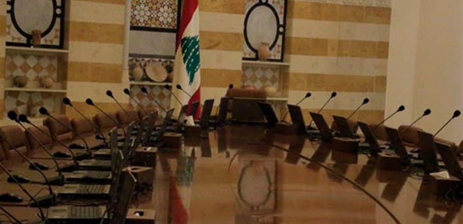 الحريري يعود والمحركات تعمل على أعلى الدرجات