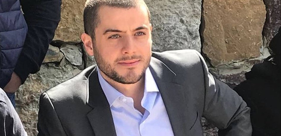 فتفت: القضية لم تعد قضية "أوعا خيّك"!