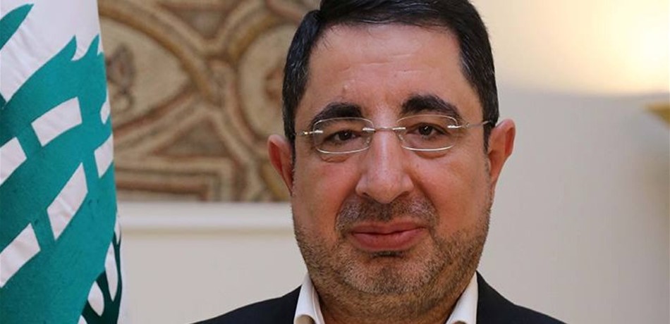 هذا ما دار بين الحاج حسن وقائد الجيش! 