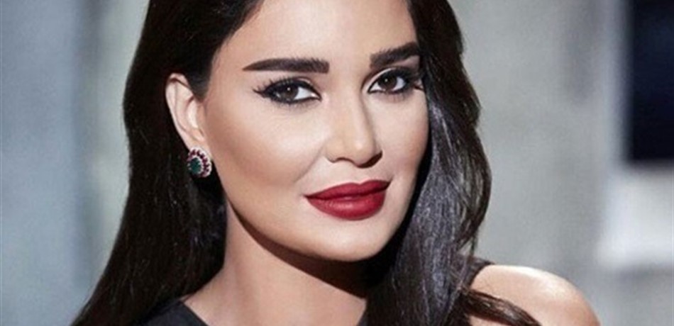 من تشجّع سيرين عبد النور في "المونديال"؟