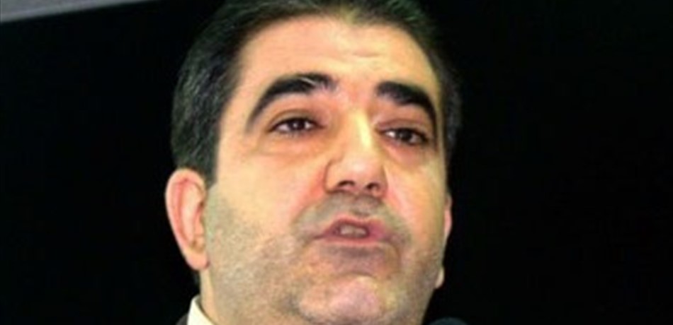 الساحلي لـ"الجمهورية": السوريين جدّيون في موضوع إعادة النازحين