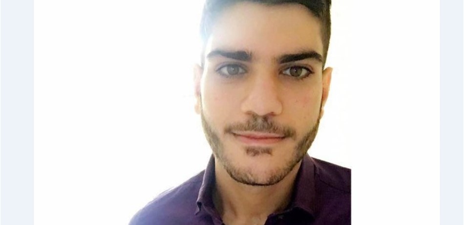 اللبناني وليد ياسين مخطوف في كولومبيا.. منذ 10 أيام!