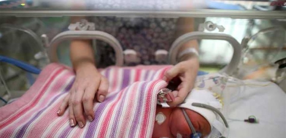 تقنية إخصاب تنتج إناثا أكثر من الذكور!