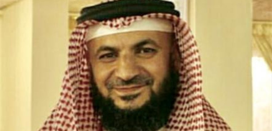 جريمة مروعة.. مؤذنٌ يقتل إمام مسجد ويقطع جثته ويضعها في أكياس