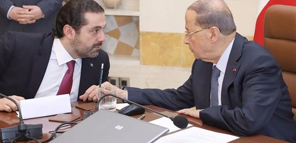 "ركود" يصيب عملية التأليف