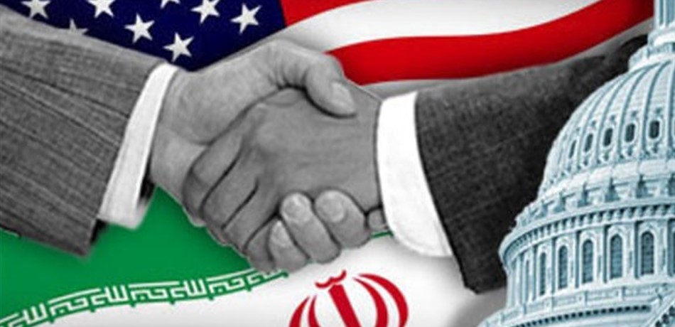 الولايات المتحدة تعيد فرض عقوبات على طهران من طرف واحد