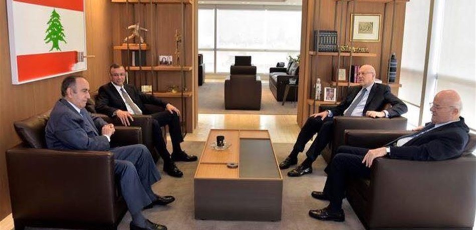 "الوسط المستقل" ومشروع لتنظيم النّشر على وسائل التواصل