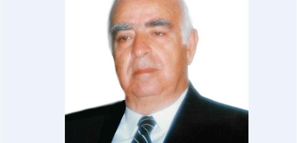 خواطر من هنا وهناك